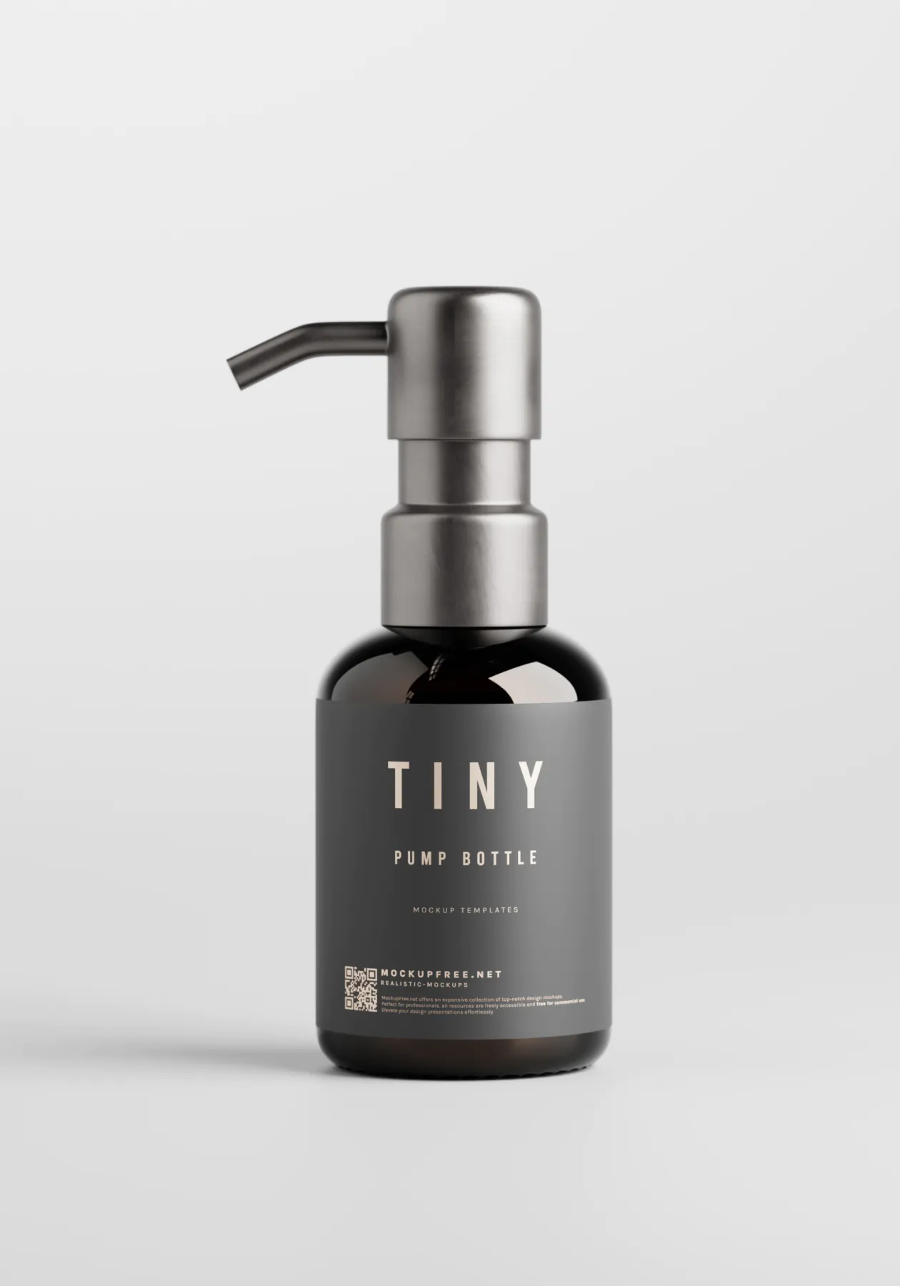 Product Brands test